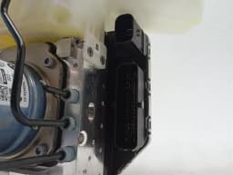 BMW BMW 4 G83 M4 A.B.S PUMP 7909434 ABS PUMP HYDRAULIC BLOCK — thumbnail 7