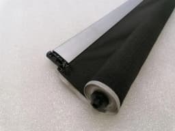 BENTLEY BENTLEY BENTAYGA 36A MK2 Sunroof Sunshade Roller Blind 4M0877307 Sun Shade Roller Blind - — thumbnail 7
