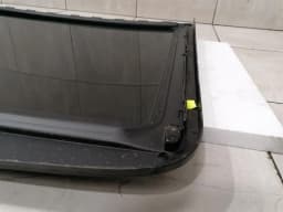 BENTLEY Bentley Bentayga 36A MK2 Front Sunroof 4M0877055C Sunroof Front — thumbnail 7