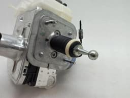 BMW BMW 4 G83 M4 A.B.S PUMP 7909434 ABS PUMP HYDRAULIC BLOCK — thumbnail 3