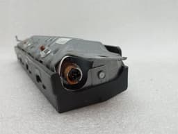 BMW BMW 5 Series F90 G30 M5 Modules 9297724 Module KNEE- — thumbnail 6