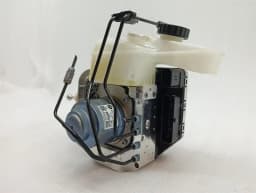 BMW BMW 4 G83 M4 A.B.S PUMP 7909434 ABS PUMP HYDRAULIC BLOCK — thumbnail 6