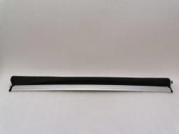 BENTLEY BENTLEY BENTAYGA 36A MK2 Sunroof Sunshade Roller Blind 4M0877307 Sun Shade Roller Blind - — thumbnail 5