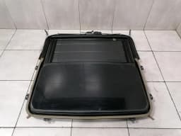 BENTLEY BENTLEY ARNAGE T SUNROOF FRAME PX106168PC SUNROOF FRAME - — thumbnail 1