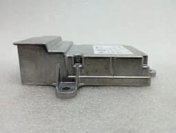 BMW BMW 5 Series F90 G30 M5 Safety Module ECU 9474812 Air Control Unit SRS — thumbnail 4