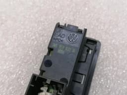 BENTLEY Bentley Continental GT Trunk Lift Engine 3W0827852D Tailgate 3W5 959 831 A- — thumbnail 4