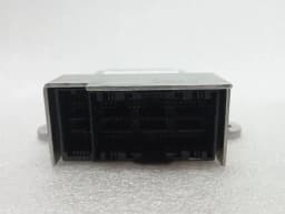 BMW BMW 5 Series F90 G30 M5 Safety Module ECU 9474812 Air Control Unit SRS — thumbnail 3
