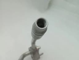 BMW BMW 4 G83 M4 A/C pipe 8088920 air conditioning line air conditioning- — thumbnail 4