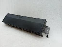 BMW BMW 5 Series F90 G30 M5 Modules 9297724 Module KNEE- — thumbnail 4