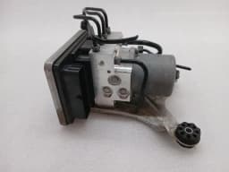BMW BMW 5 Series F90 G30 M5 A.B.S Pump 8469002 ABS Pump Hydraulic Block — thumbnail 8