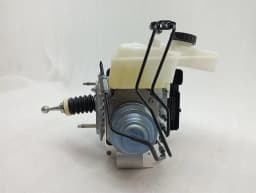 BMW BMW 4 G83 M4 A.B.S PUMP 7909434 ABS PUMP HYDRAULIC BLOCK — thumbnail 5