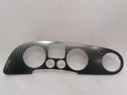 BENTLEY BENTLEY CONTINENTAL FLYING SPUR SPEED 3W0857060 DASHBOARD TRIM RHD RIGHT HAND DRIVE- — thumbnail 4