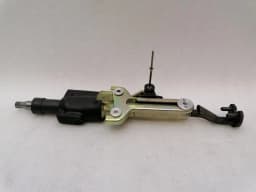 BENTLEY Bentley Arnage T Steering Column Set PH106771PC Steering Column PH108916PA Set RHD- — thumbnail 6