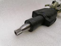 BENTLEY Bentley Arnage T Steering Column Set PH106771PC Steering Column PH108916PA Set RHD- — thumbnail 7