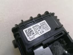 BMW BMW 3 Series M3 G80 G20 Dashboard Safety Module 34248236 Module- — thumbnail 5