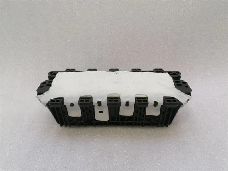 BMW 3 Series M3 G80 G20 Dashboard Safety Module 34248236 Module-
