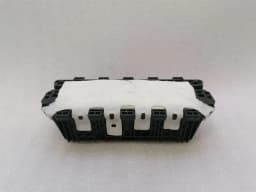 BMW BMW 3 Series M3 G80 G20 Dashboard Safety Module 34248236 Module- — thumbnail 2