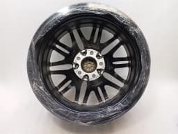 BMW 18 GENUINE BMW M5 E39 Alloy Wheels 36112228960 Style 65 Wheel Set Alloy SET- — thumbnail 9