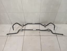 BMW BMW 4 G83 M4 Anti Roll Bar Front 8091421 Front Stabilizer Bar — thumbnail 2