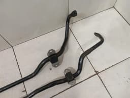 BMW BMW 4 G83 M4 Anti Roll Bar Front 8091421 Front Stabilizer Bar — thumbnail 9