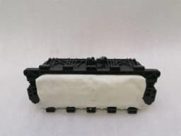 BMW BMW 3 Series M3 G80 G20 Dashboard Safety Module 34248236 Module- — thumbnail 3
