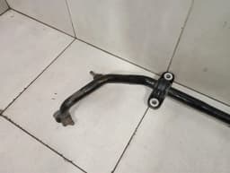 BMW BMW 5 Series F90 G30 M5 Anti Roll Bar Front 8074129 Front Stabilizer Bar — thumbnail 3