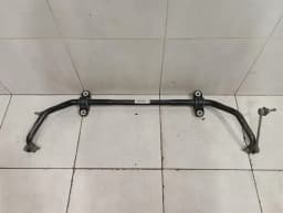 BMW BMW 5 Series F90 G30 M5 Anti Roll Bar Front 8074129 Front Stabilizer Bar — thumbnail 2