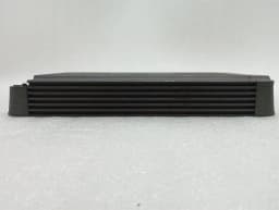 BMW BMW 5 Series E39 Amplifier Hertz 5 Channel HCP 5D- — thumbnail 9