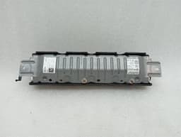 BMW BMW 5 Series F90 G30 M5 Modules 9297724 Module KNEE- — thumbnail 5