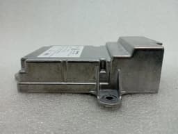 BMW BMW 5 Series F90 G30 M5 Safety Module ECU 9474812 Air Control Unit SRS — thumbnail 7