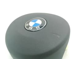 BMW BMW 6 Series F13 Steering Wheel Module 33784579504 Steering Wheel Safety Module- — thumbnail 6