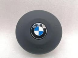 BMW BMW 6 Series F13 Steering Wheel Module 33784579504 Steering Wheel Safety Module- — thumbnail 3