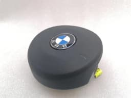 BMW BMW 6 Series F13 Steering Wheel Module 33784579504 Steering Wheel Safety Module- — thumbnail 5