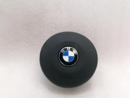 BMW BMW 6 Series F13 Steering Wheel Module 33784579504 Steering Wheel Safety Module- — thumbnail 2