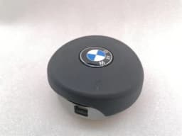 BMW BMW 6 Series F13 Steering Wheel Module 33784579504 Steering Wheel Safety Module- — thumbnail 4