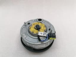 BMW BMW 6 Series F13 Steering Wheel Module 33784579504 Steering Wheel Safety Module- — thumbnail 7