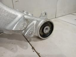 BMW BMW F90 G30 M5 Subframe Rear 33 31 7857057 Axle Frame Rear Axle 8074131- — thumbnail 7