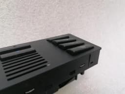 BMW BMW 5 Series E39 Auto Climate Control 6902541 Climate Control A/C — thumbnail 9