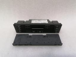 BMW BMW 5 Series E39 Auto Climate Control 6902541 Climate Control A/C — thumbnail 1