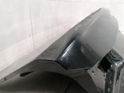 BMW BMW 5 Series F90 G30 M5 Boot Lid 41 00 7440695 Tailgate — thumbnail 7