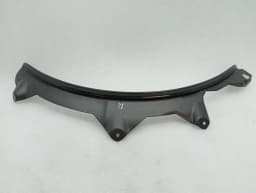 BMW BMW F90 G30 M5 Carbon Fiber Rear Arch Extension Set Wheel Arch Extension- — thumbnail 7