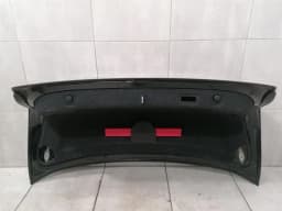 BMW BMW 5 Series F90 G30 M5 Boot Lid 41 00 7440695 Tailgate — thumbnail 8