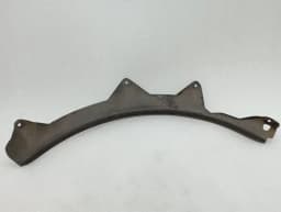 BMW BMW F90 G30 M5 Carbon Fiber Rear Arch Extension Set Wheel Arch Extension- — thumbnail 9