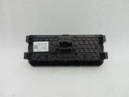 BMW BMW 5 Series F90 G30 M5 Auto Climate Control 6999431 Climate Control Panel A/C REAR — thumbnail 5