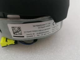 BMW BMW 6 Series F13 Steering Wheel Module 33784579504 Steering Wheel Safety Module- — thumbnail 8