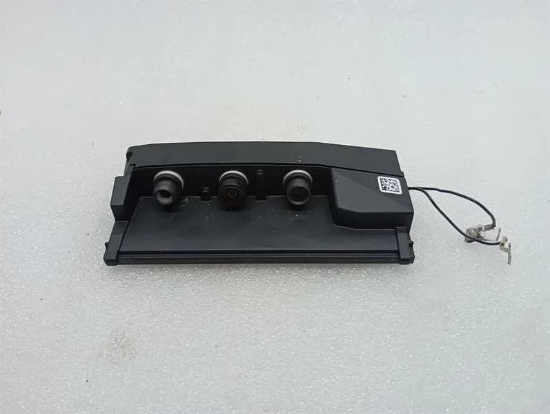 BMW BMW 4 G83 M4 Camera 5A97A02 Camera