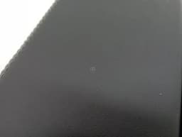 BMW BMW 5 F90 G30 M5 Armrest 51168071451 LHD Center Armrest Merino Black Leather — thumbnail 6