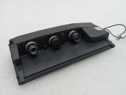 BMW BMW 4 G83 M4 Camera 5A97A02 Camera — thumbnail 3