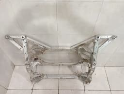 BMW BMW 4 G83 M4 Beam Subframe Front 31118095644 AWD Front Axle Carrier — thumbnail 8