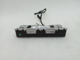 BMW BMW 5 Series F90 G30 M5 Camera 9108202 Camera — thumbnail 3